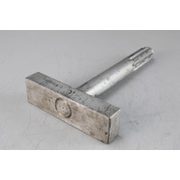 30591A1 Mercury Powerhead Stand Tool 105 JET 135 140 JET 150 175 200 HP 8 spline