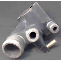 385035 C# 0385035 OMC Thermostat Housing Assembly