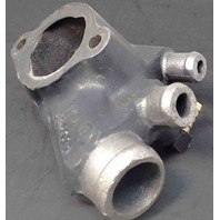 385035 C# 0385035 OMC Thermostat Housing Assembly