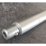 070GD-001A100 Honda Driver 480MM Tool