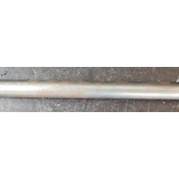 070GD-001A100 Honda Driver 480MM Tool