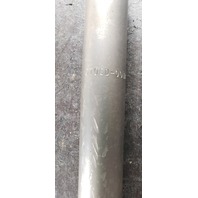 070GD-001A100 Honda Driver 480MM Tool