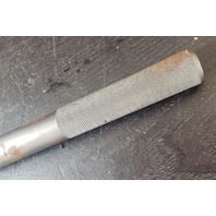 070GD-001A100 Honda Driver 480MM Tool