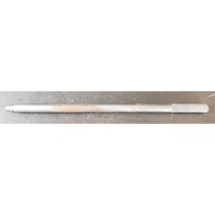 070GD-001A100 Honda Driver 480MM Tool