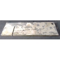 91-17263 17263 Mercruiser 1996-2002 Coil Wire Locating Tool Bravo I II III