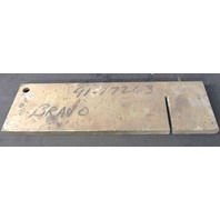 91-17263 17263 Mercruiser 1996-2002 Coil Wire Locating Tool Bravo I II III