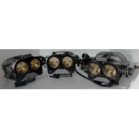 13201-87DF3 13202-87DF2 13203-87DF2 Suzuki 1987-1992 Carburetors 150 HP REBUILT!