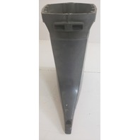 60X-45111-11-8D Yamaha 1998-2005 Upper Casing Housing 200 225 250 HP V6 VMAX
