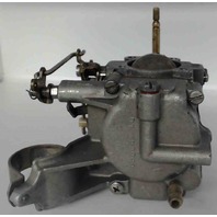 392517 C# 324331 Johnson Evinrude 1981-1983 Carburetor Assembly 35 HP REBUILT!