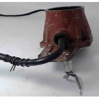 313308-D2 C# OMC Bearing Housing Assembly
