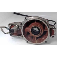 313308-D2 C# OMC Bearing Housing Assembly