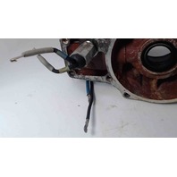 313308-D2 C# OMC Bearing Housing Assembly