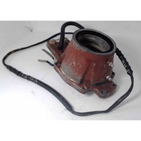 313308-D2 C# OMC Bearing Housing Assembly