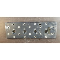 FS631995 Force 1987-1988 Cylinder Head Cover 125 HP Inline 4
