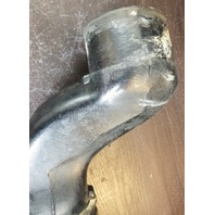 42420 42423-C# Mercruiser Exhaust Pipes Unknown Year & HP