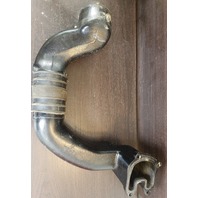 42420 42423-C# Mercruiser Exhaust Pipes Unknown Year & HP