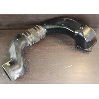 42420 42423-C# Mercruiser Exhaust Pipes Unknown Year & HP