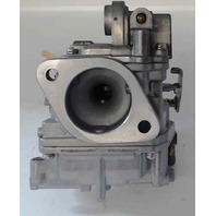 5036451 Evinrude Johnson & Suzuki 2005 & UP Carburetor 9.9 HP 4 Stroke CLEAN
