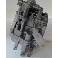 5036451 Evinrude Johnson & Suzuki 2005 & UP Carburetor 9.9 HP 4 Stroke CLEAN