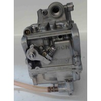 5036451 Evinrude Johnson & Suzuki 2005 & UP Carburetor 9.9 HP 4 Stroke CLEAN