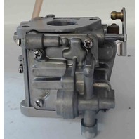 5036451 Evinrude Johnson & Suzuki 2005 & UP Carburetor 9.9 HP 4 Stroke CLEAN