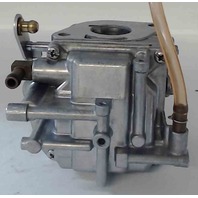 5036451 Evinrude Johnson & Suzuki 2005 & UP Carburetor 9.9 HP 4 Stroke CLEAN