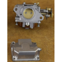 5036451 Evinrude Johnson & Suzuki 2005 & UP Carburetor 9.9 HP 4 Stroke CLEAN