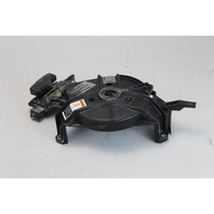 42207A1 Mercury 1986-94 Recoil Starter Design I 6 8 9.9 10 + HP 2 Cyl 1 YR WTY