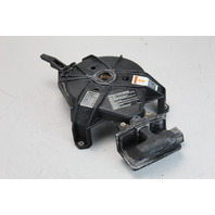 42207A1 Mercury 1986-94 Recoil Starter Design I 6 8 9.9 10 + HP 2 Cyl 1 YR WTY