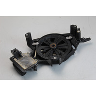 42207A1 Mercury 1986-94 Recoil Starter Design I 6 8 9.9 10 + HP 2 Cyl 1 YR WTY