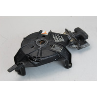 42207A1 Mercury 1986-94 Recoil Starter Design I 6 8 9.9 10 + HP 2 Cyl 1 YR WTY