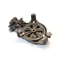 42207A1 Mercury 1986-1994 Recoil Assembly Design I 6 8 9.9 10 15 HP 1 YR WTY