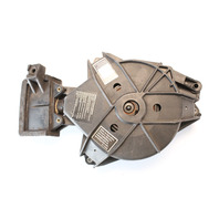 42207A1 Mercury 1986-1994 Recoil Assembly Design I 6 8 9.9 10 15 HP 1 YR WTY