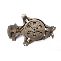 42207A1 Mercury 1986-1994 Recoil Assembly Design I 6 8 9.9 10 15 HP 1 YR WTY
