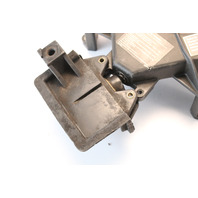 42207A1 Mercury 1986-1994 Recoil Assembly Design I 6 8 9.9 10 15 HP 1 YR WTY