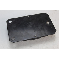 C# 131800-7071 Mercruiser ICM Ignition Control Module 5.0 L Alpha 1 YEAR WTY