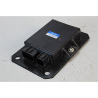 C# 131800-7071 Mercruiser ICM Ignition Control Module 5.0 L Alpha 1 YEAR WTY