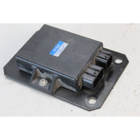 C# 131800-7071 Mercruiser ICM Ignition Control Module 5.0 L Alpha 1 YEAR WTY