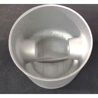383476 C# 304320 Johnson Evinrude 1969-71 Standard 3-Ring Piston 18 20 HP 2 Cyl