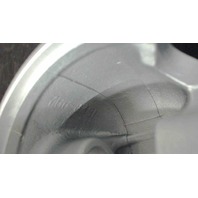766-8381-C#  Mercury 2-Ring Standard PORT Piston W/ Rings