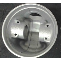 8600A3 C# 774-8600 Mercury 1973 3-Ring Standard Piston 50 60 90 115 HP REFURBED!