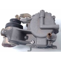 388544 0388544 Johnson Evinrude 1977 Carburetor & Solenoid 25 35 HP REBUILT!