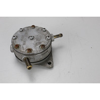 15100-95511 Suzuki 1980-1982 Fuel Pump Assembly DT 85 HP 3 Cylinder 2 Stroke