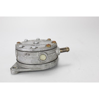15100-95511 Suzuki 1980-1982 Fuel Pump Assembly DT 85 HP 3 Cylinder 2 Stroke