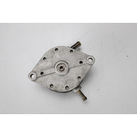 15100-95511 Suzuki 1980-1982 Fuel Pump Assembly DT 85 HP 3 Cylinder 2 Stroke
