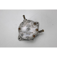 15100-95511 Suzuki 1980-1982 Fuel Pump Assembly DT 85 HP 3 Cylinder 2 Stroke