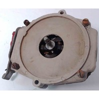 1278 1282 Mercury Mariner Housing & Distributor Adaptor 60 70 80 85 90 95 HP