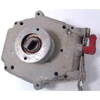 1278 1282 Mercury Mariner Housing & Distributor Adaptor 60 70 80 85 90 95 HP