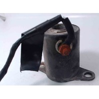 29690 Mercury 1960's Choke Solenoid Assembly 60 65 70 80 85 100 HP