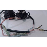 38410-94540 38420-94540 Suzuki 1983-1989 Trim Relay Set 35 55 65 75 85 115+ HP